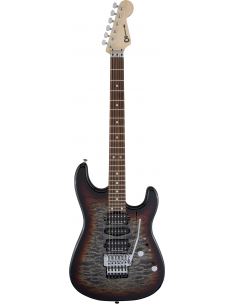 Charvel MJ San Dimas Style...