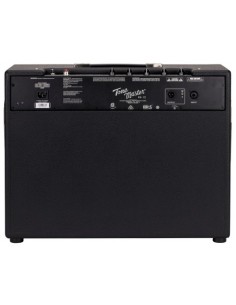 Fender Tone Master FR-12 2