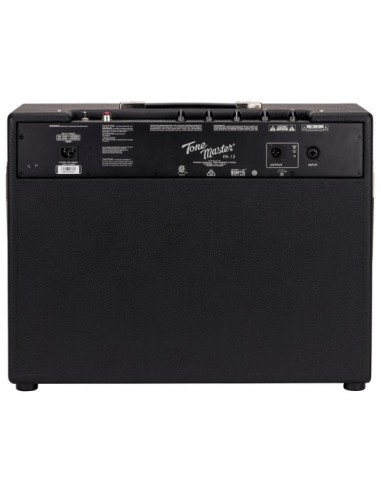 Fender Tone Master FR-12 Fender Tone Master FR-12