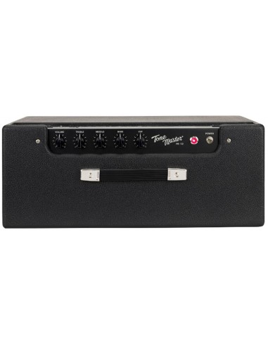 Fender Tone Master FR-12 Fender Tone Master FR-12