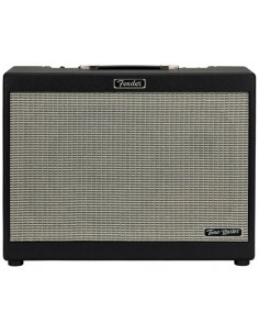 Fender Tone Master FR-12