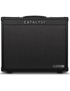 Line 6 Catalyst 60