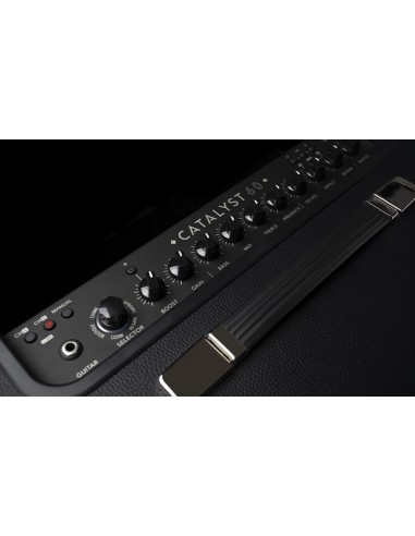 Line 6 Catalyst 60 Line 6 Catalyst 60