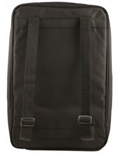 Armour ARMCJ10 - Funda... 2