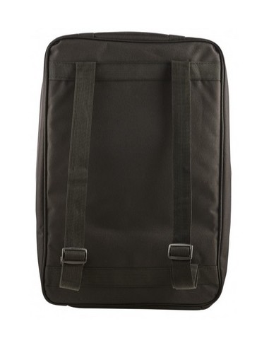 Armour ARMCJ10 - Funda Cajón 10mm