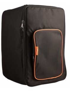Armour ARMCJ10 - Funda...