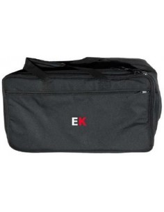 EK FCRN - Funda cajón nylon
