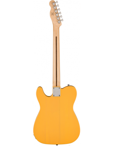 Squier Telecaster Sonic - BTB MN Squier Telecaster Sonic - BTB MN