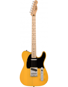 Squier Telecaster Sonic -...