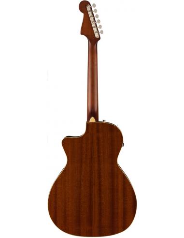 Fender Newporter Player SB Fender Newporter Player SB