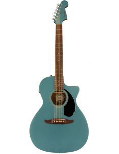 Fender Newporter Player TPL