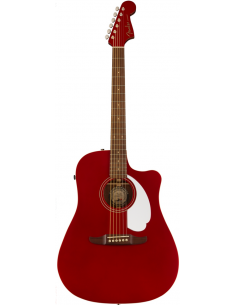 Fender Redondo Player -...