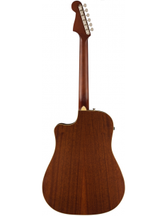 Fender Redondo Player -... 2