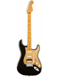 Fender Stratocaster HSS...