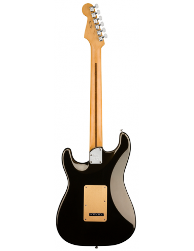 Fender Stratocaster HSS American... Fender Stratocaster HSS American...