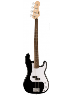Squier Precision Bass Sonic...
