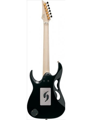 Ibanez PIA3761 - Onyx Black Ibanez PIA3761 - Onyx Black