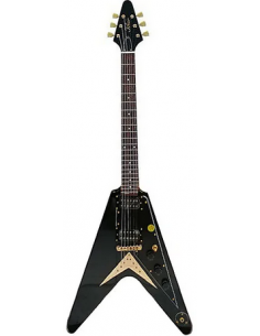 Tokai FV70 BB