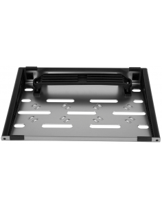 Fender Pedalboard... 2