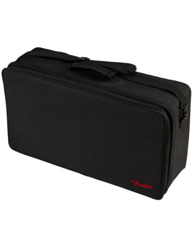 Fender Pedalboard Professional Medium Fender Pedalboard Professional Medium