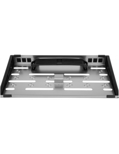Fender Pedalboard Professional Medium Fender Pedalboard Professional Medium