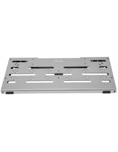 Fender Pedalboard...