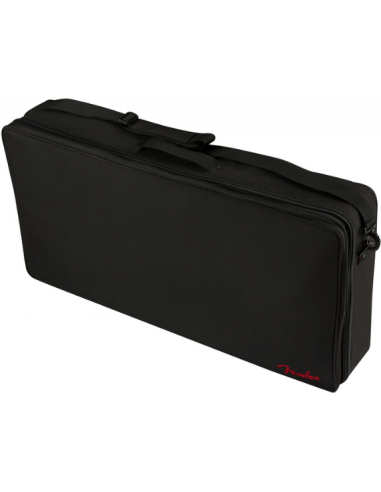 Fender Pedalboard Professional Large Fender Pedalboard Professional Large