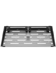 Fender Pedalboard... 2