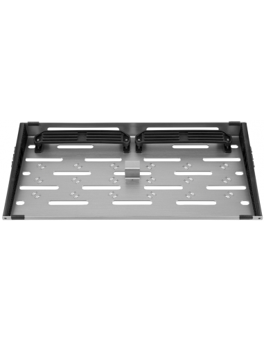 Fender Pedalboard Professional Large Fender Pedalboard Professional Large