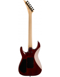 Jackson Pro Plus Dinky DKAQ... 2
