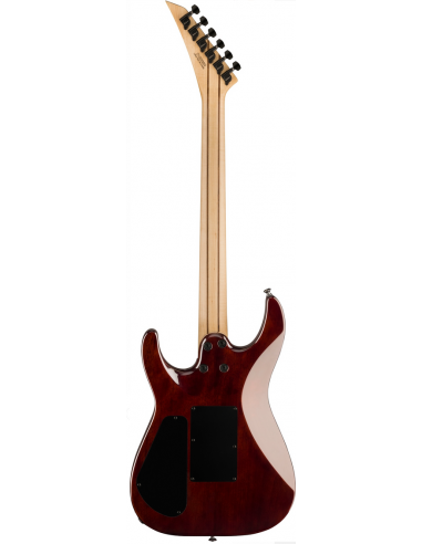 Jackson Pro Plus Dinky DKAQ -... Jackson Pro Plus Dinky DKAQ -...