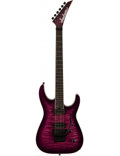 Jackson Pro Plus Dinky DKAQ...