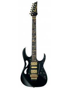 Ibanez PIA3761 - Onyx Black