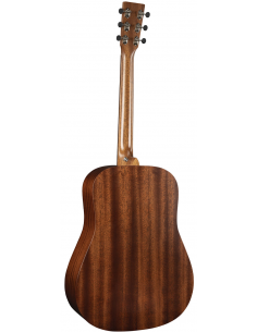 Martin D15E 2