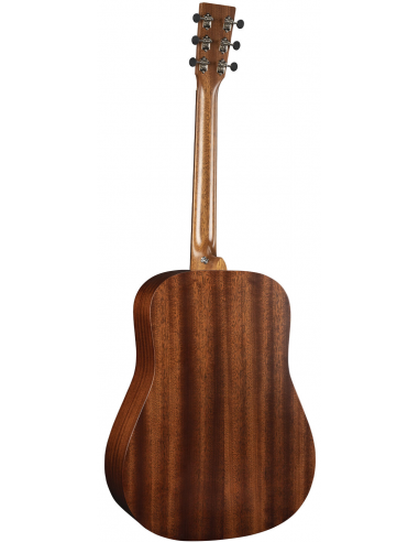 Martin D15E Martin D15E