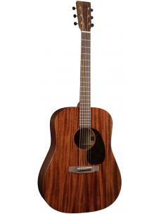Martin D15E