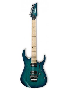 Ibanez RG652AHM-NGB