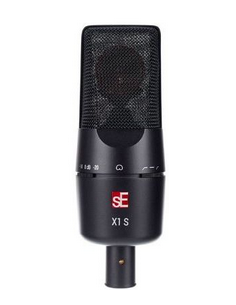 SE Electronics X1 S