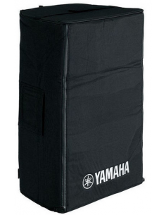 Yamaha SPCVR-1501