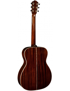 Rathbone RS7SM 2