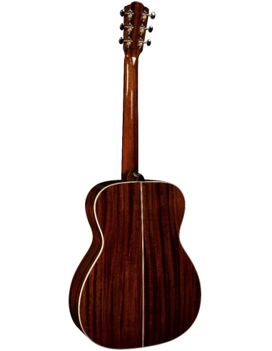 Rathbone RS7SM Rathbone RS7SM