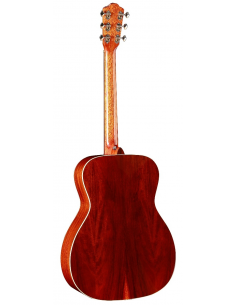 Rathbone R2K 2