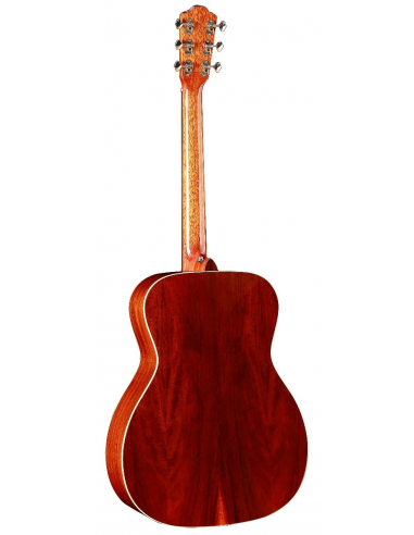 Rathbone R2K Rathbone R2K