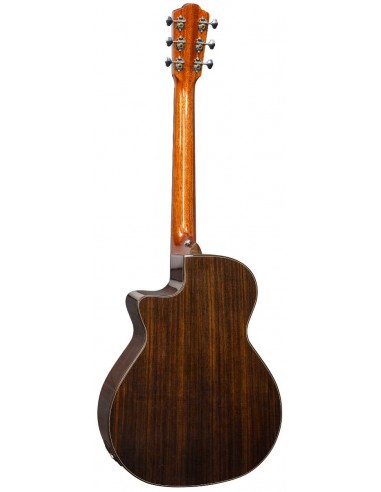 Rathbone R1CRCE Rathbone R1CRCE
