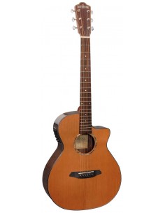 Rathbone R1CRCE