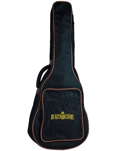 Rathbone R1MC Baby Rathbone R1MC Baby