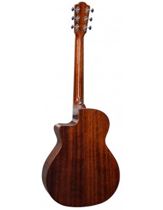 Rathbone R1MC Baby 2