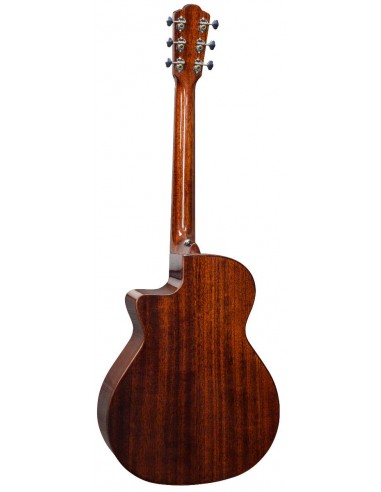 Rathbone R1MC Baby Rathbone R1MC Baby