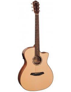 Rathbone R3SKCE