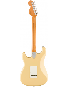 Fender Stratocaster Vintera... 2